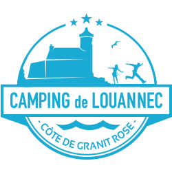 (c) Camping-louannec.fr