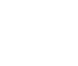 Camping ***  LOUANNEC