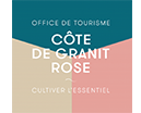 cote-de-granit-rose