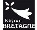 region-bretagne